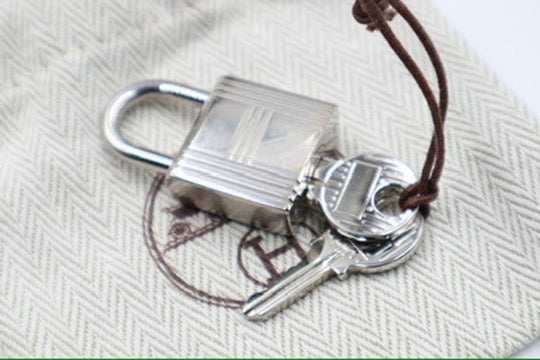 Hermes picotin18 黑/ Rank SA 250081101