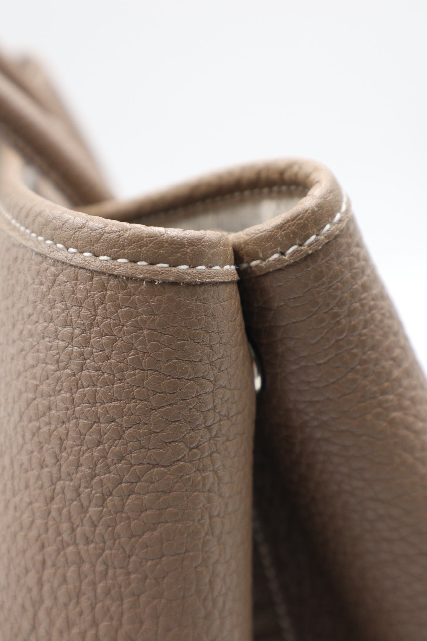 Hermes Garden party36 金棕色 / Rank SA 251119001