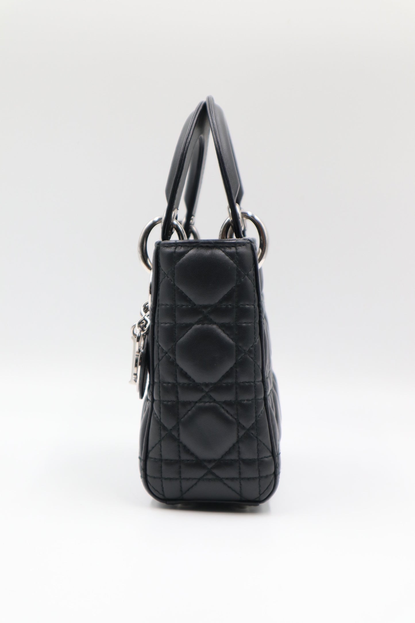 DIOR Mine Lady Dior / Rank SA 250924004