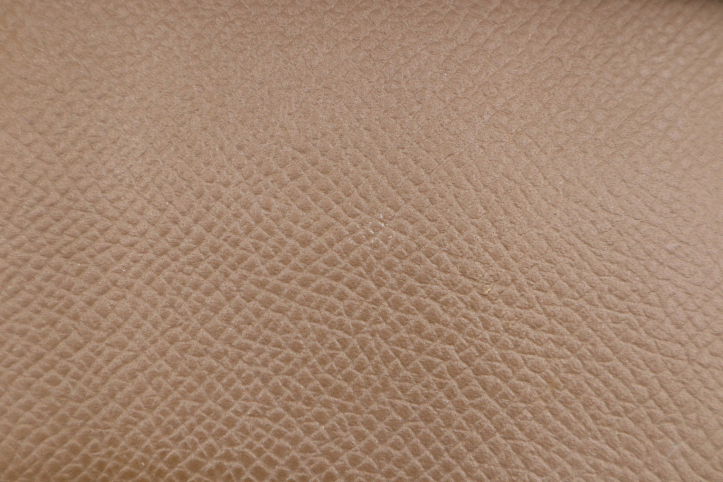Hermes Kelly Wallet Gray 金釦大象灰/ Rank SA 251127001