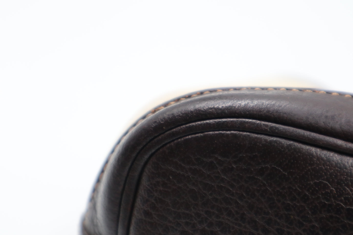 Hermes Mini Garden party / Rank SA 251022001