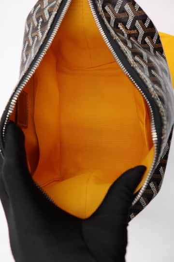 Goyard Brown 棕色 / Rank N 全新 預購