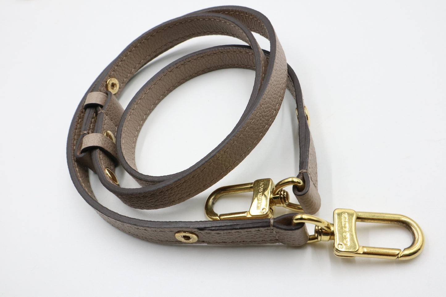 Louis Vuitton Favorite肩背包 / Rank SA 251030007