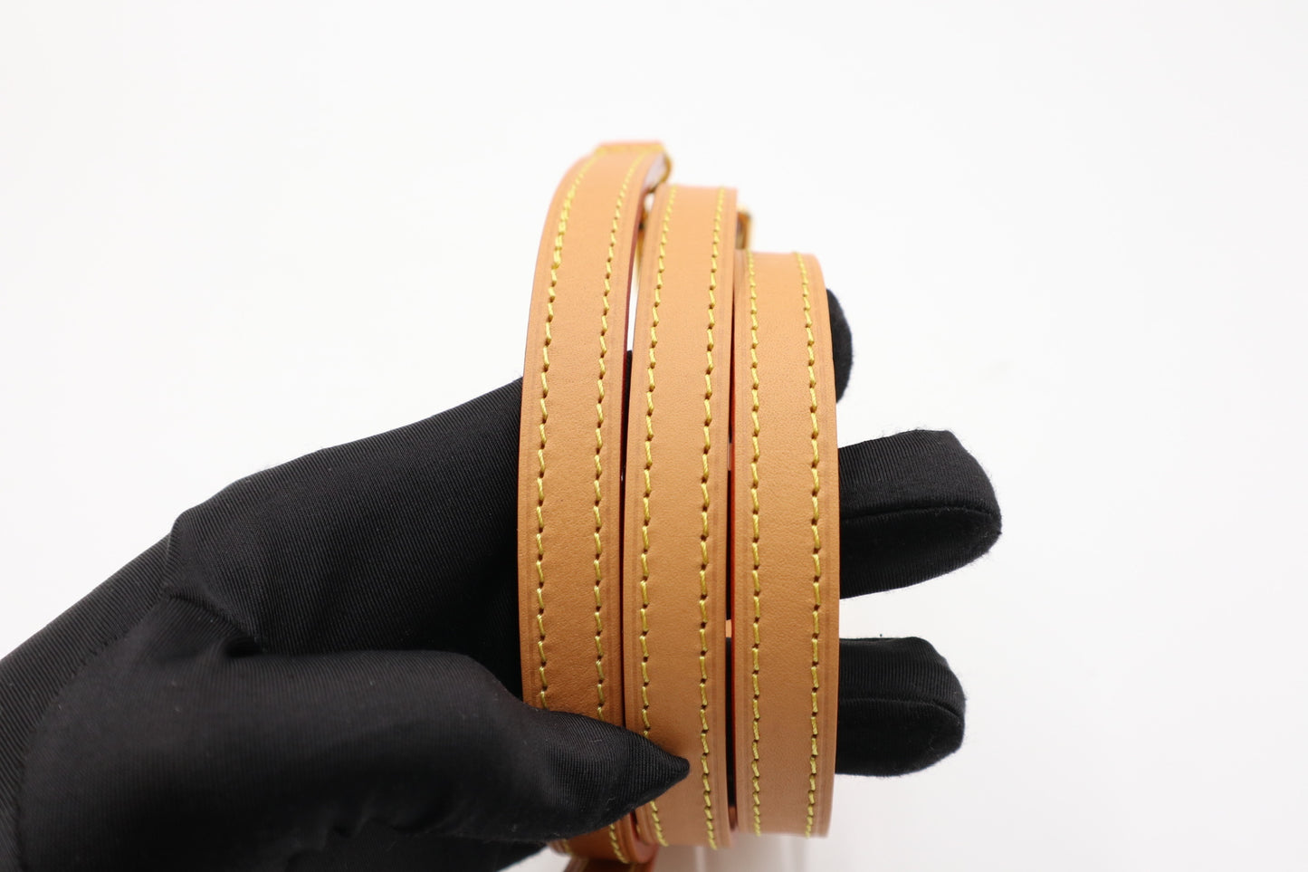 Louis Vuitton   MINI Noe 水桶包 / Rank SA 24091501
