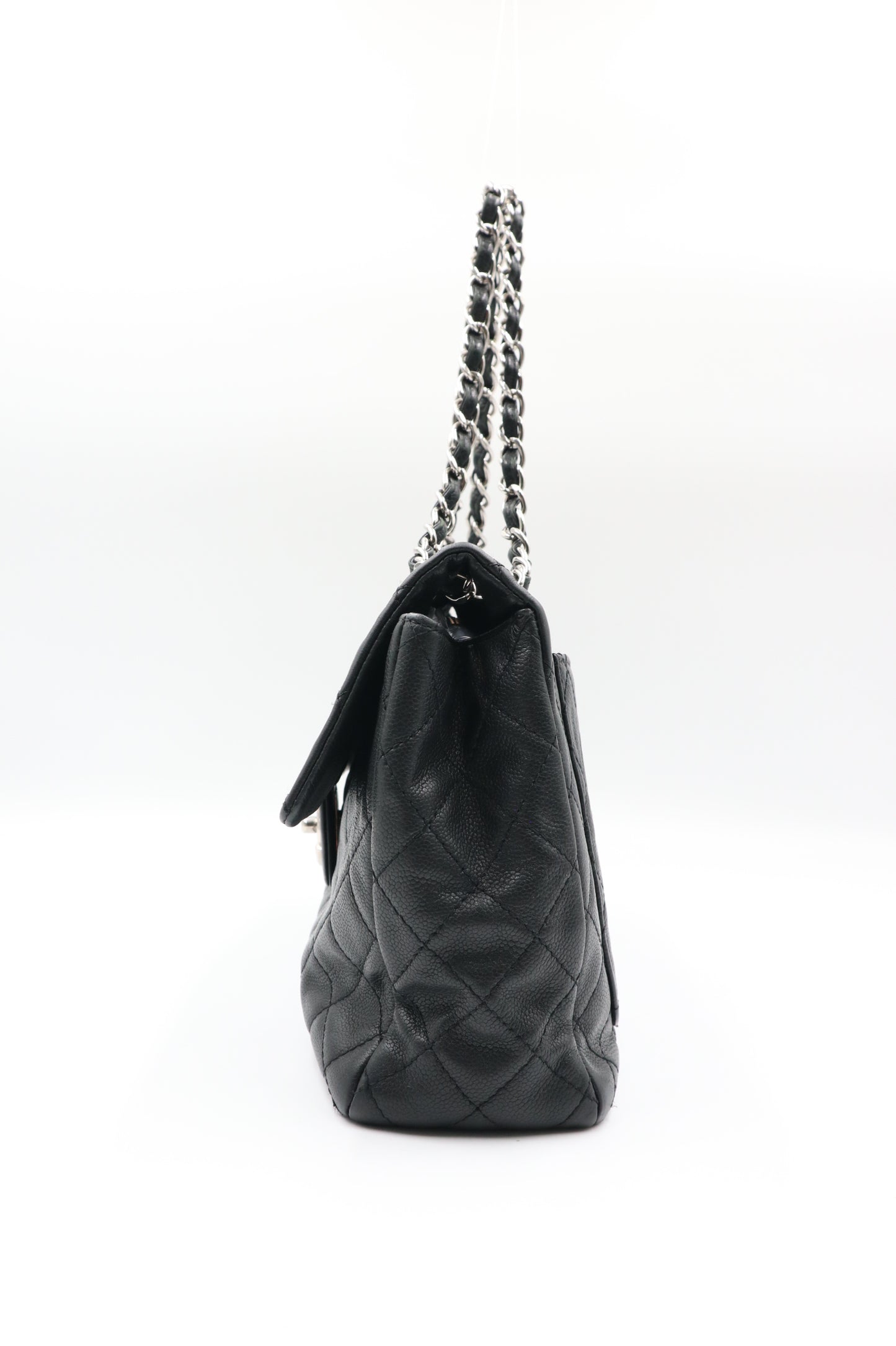 Chanel Jumbo / Rank SA 251001003