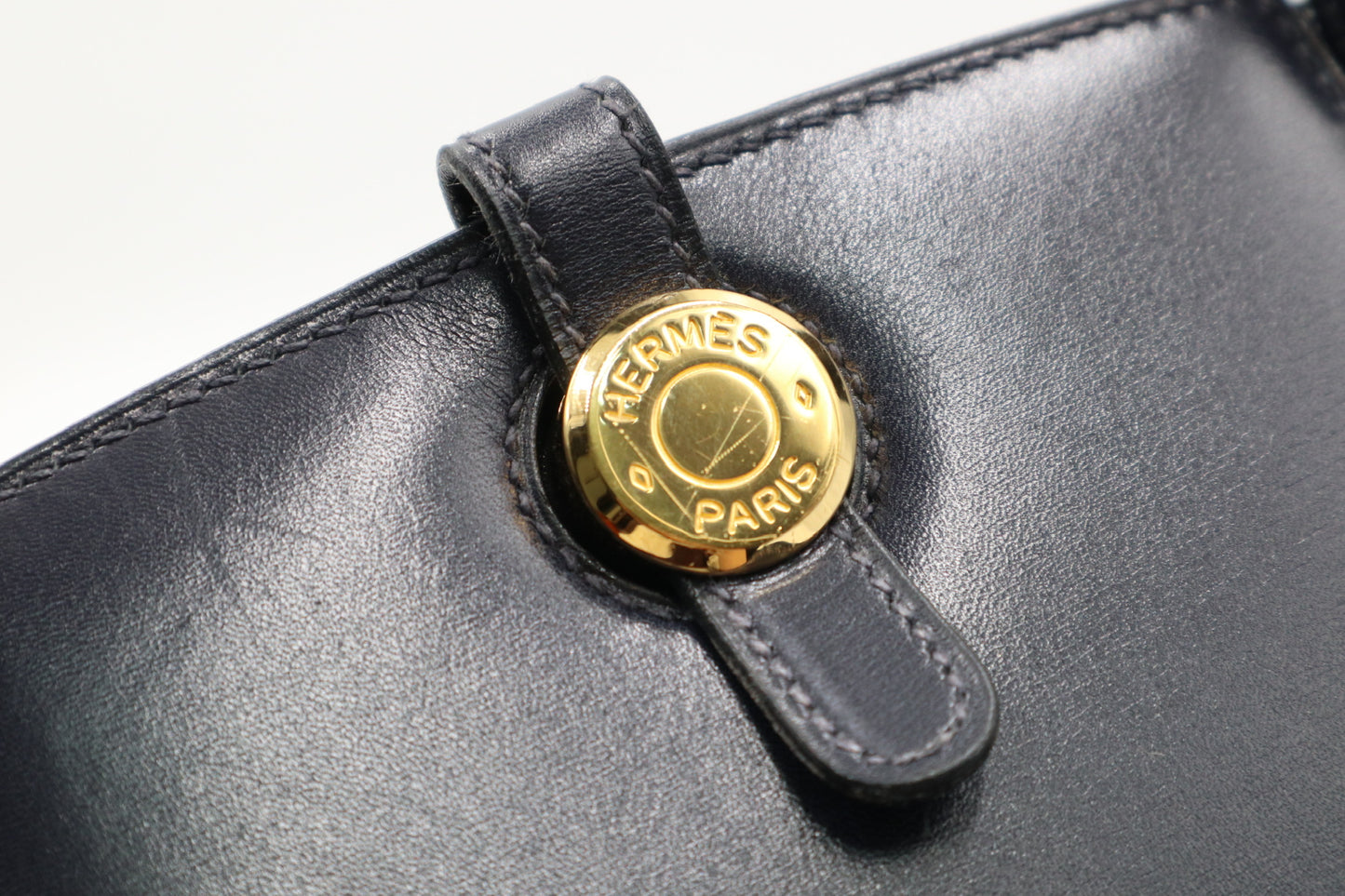 Hermes Dalvy30 / Rank SA 251119003