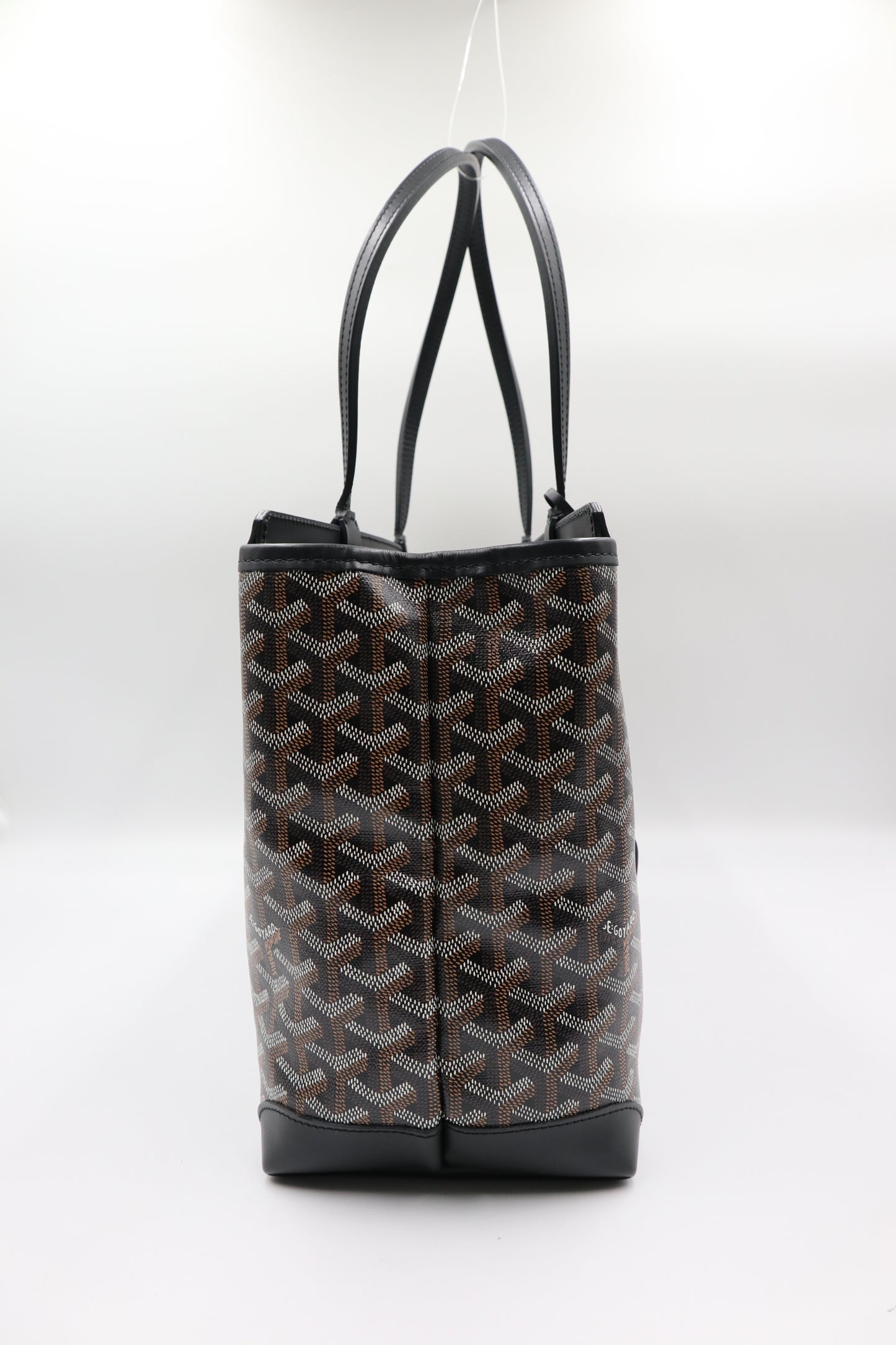 Goyard Brown 棕色 / Rank SA 251001001