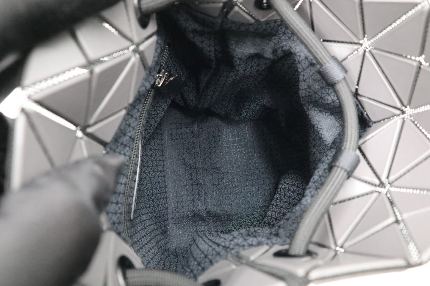 Issey Ｍiyake BAOBAO水桶包 / Rank SA 251024002
