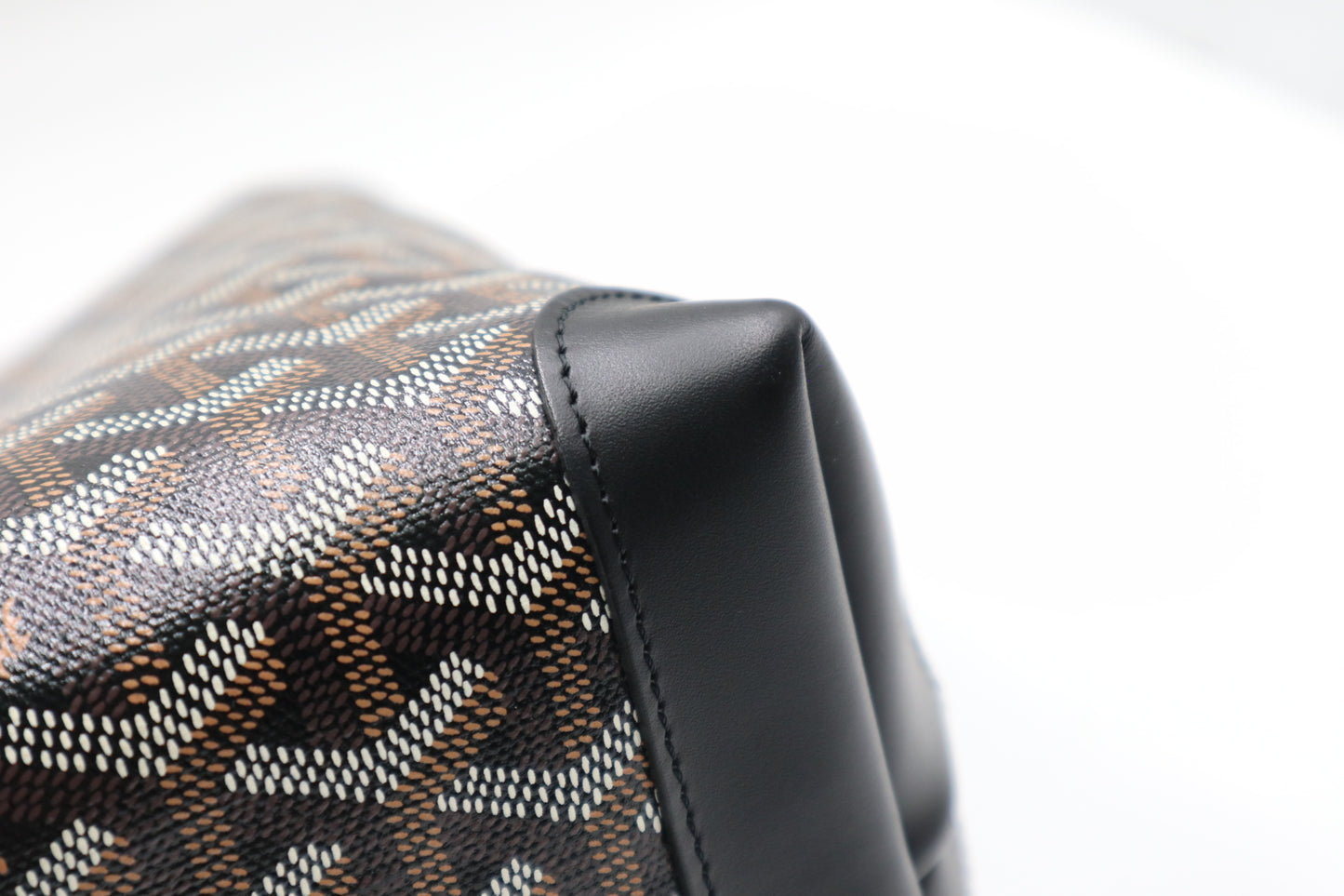 Goyard Brown 棕色 / Rank SA 251001001