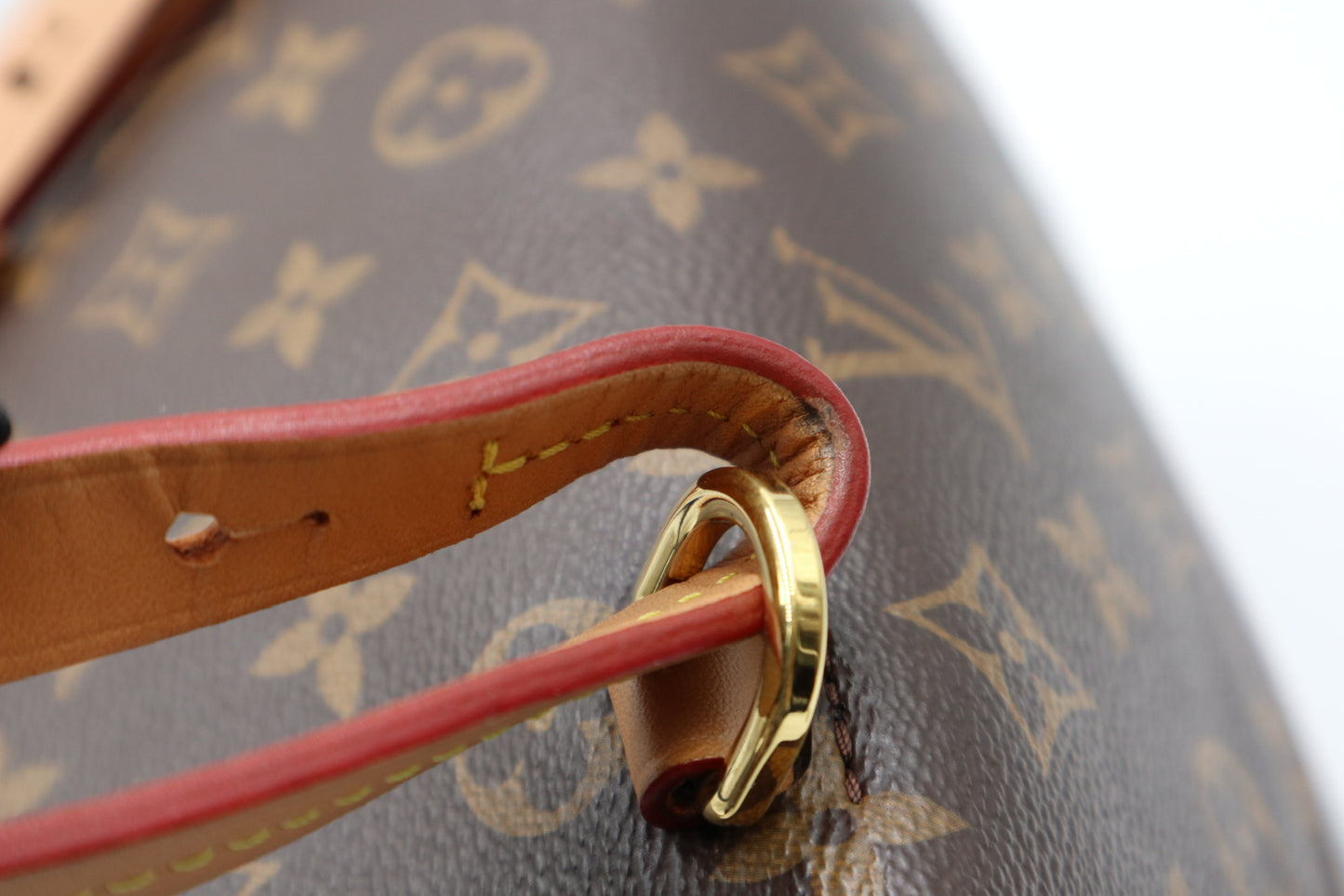 Louis Vuitton / Rank N 25042201