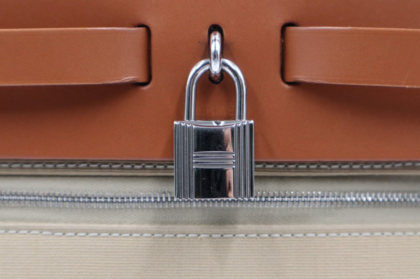 Hermes Herbag31 / Rank SA 251119002