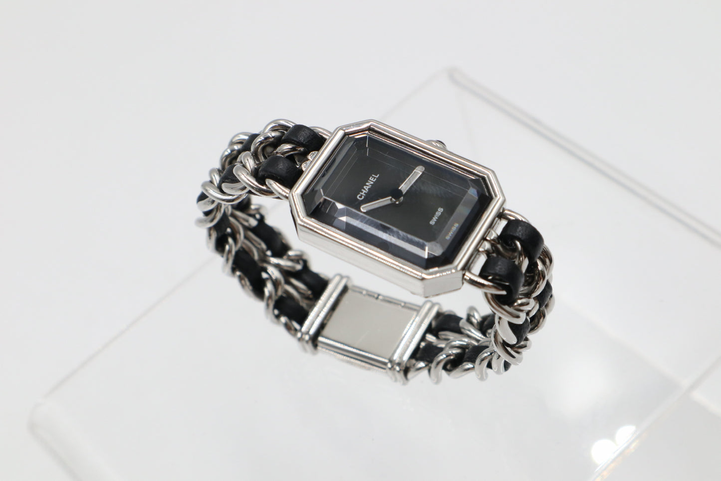 Chanel Première M 首映錶 / Rank SA251105005