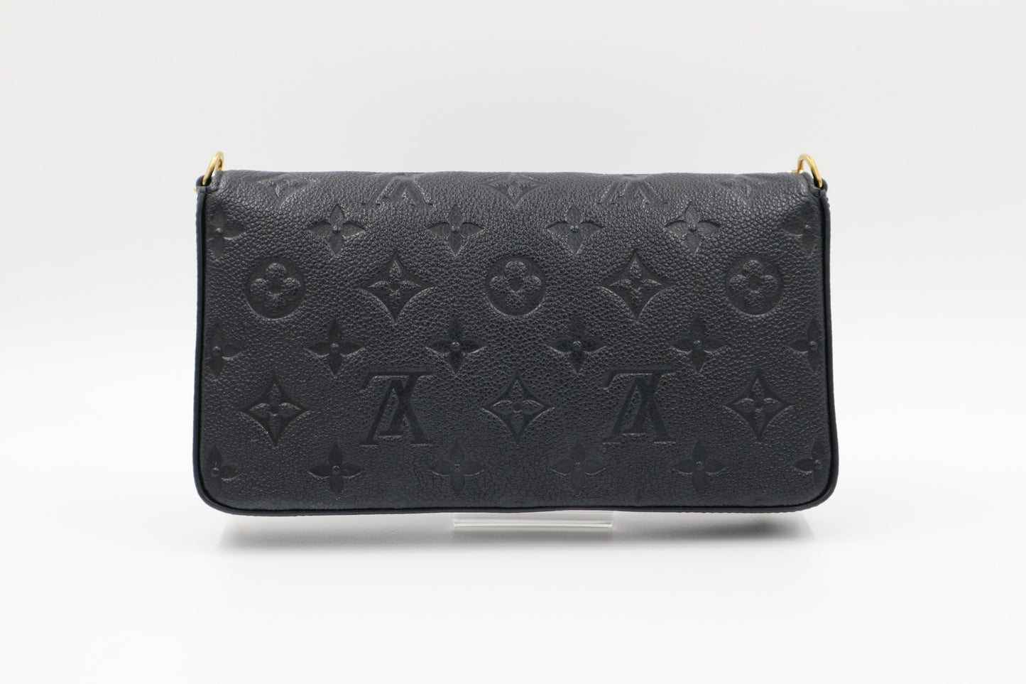 Louis Vuitton Woc / Rank SA 24081103