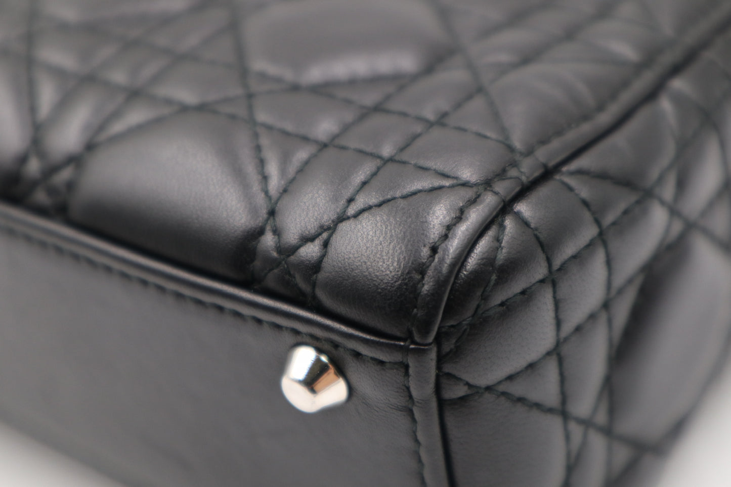 DIOR Mine Lady Dior / Rank SA 250924004