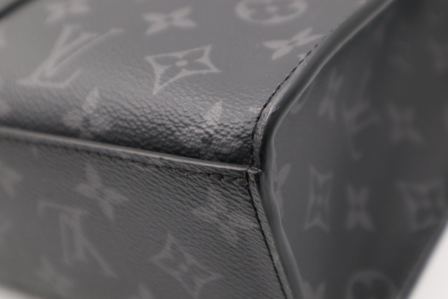 Louis Vuitton LV 公文包 / Rank A 25031001