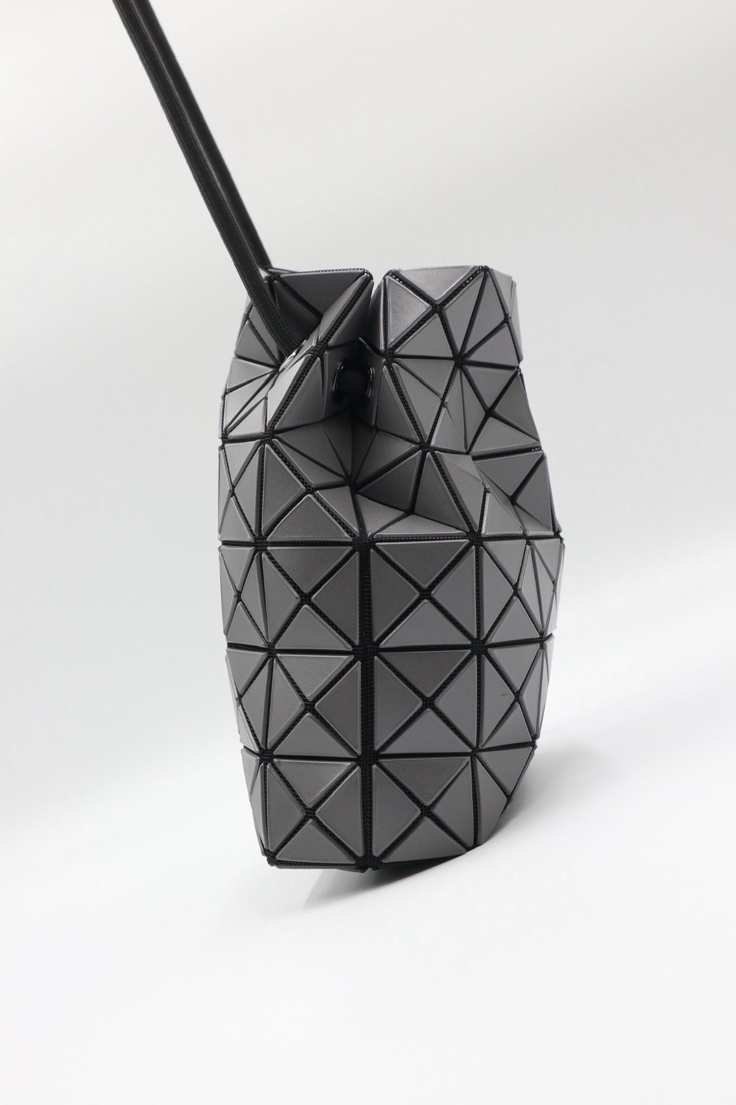 Issey Ｍiyake BAOBAO水桶包 / Rank SA 251024002