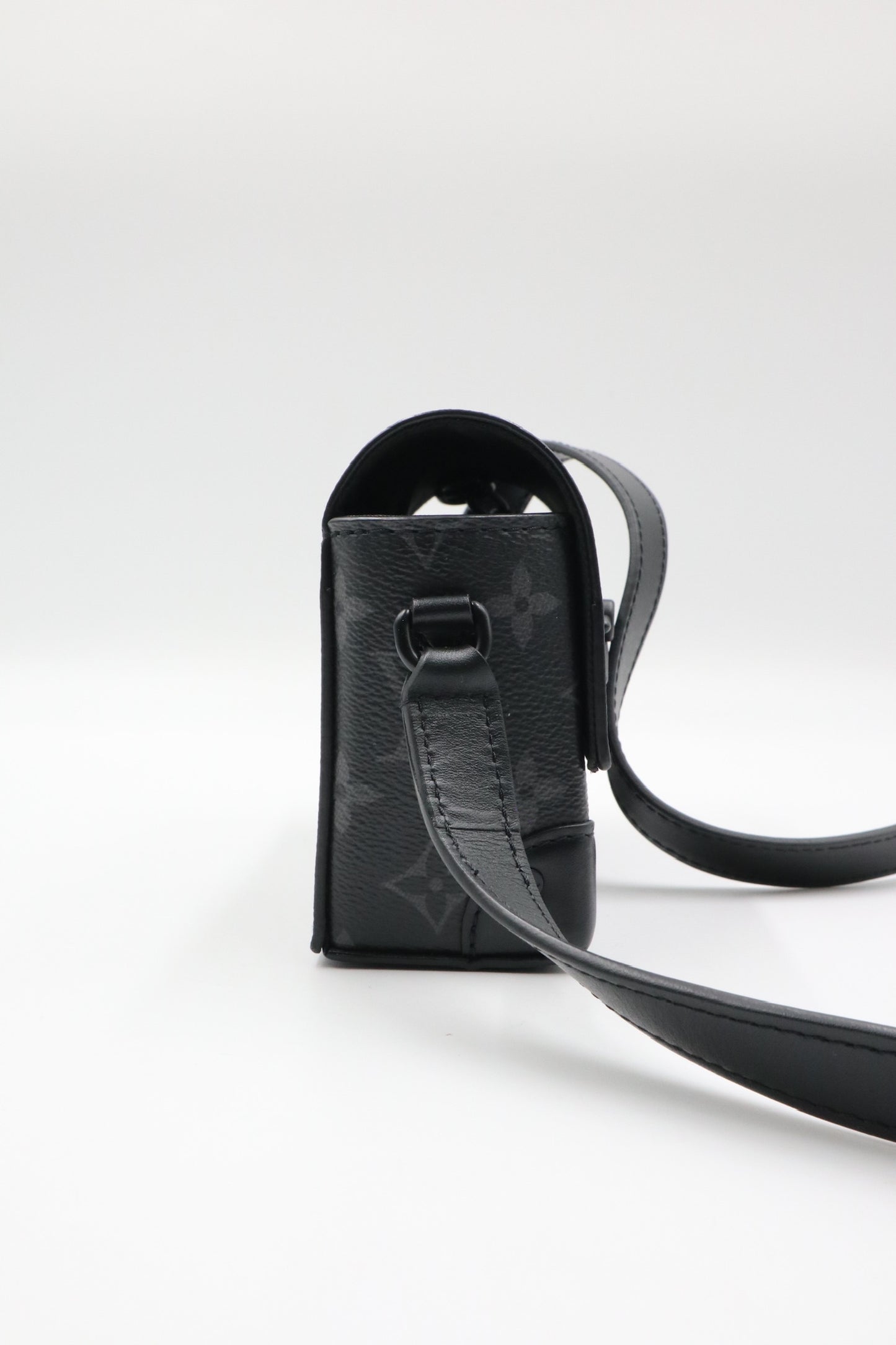 Louis Vuitton Steamer隨身包 / Rank SA 251030004