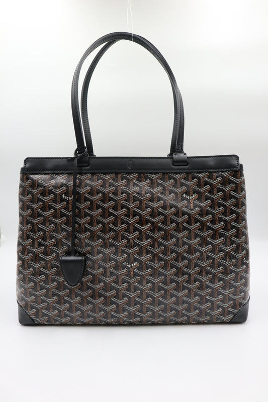 Goyard Brown 棕色 / Rank SA 251001001