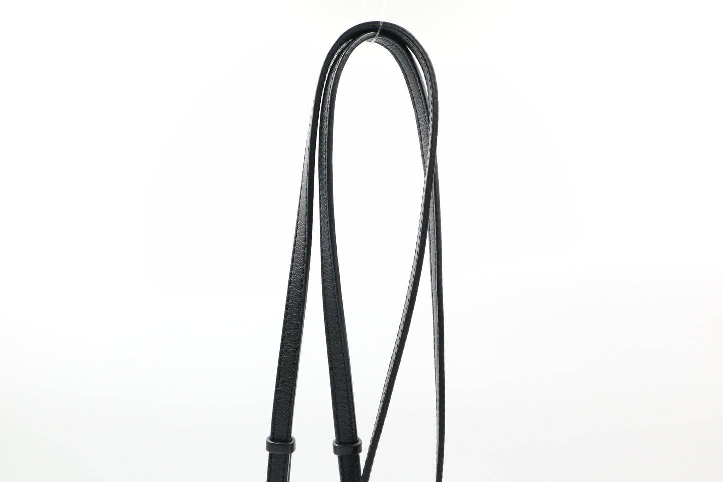 Louis Vuitton   MINI Backpack 後背包 / Rank SA 250924003