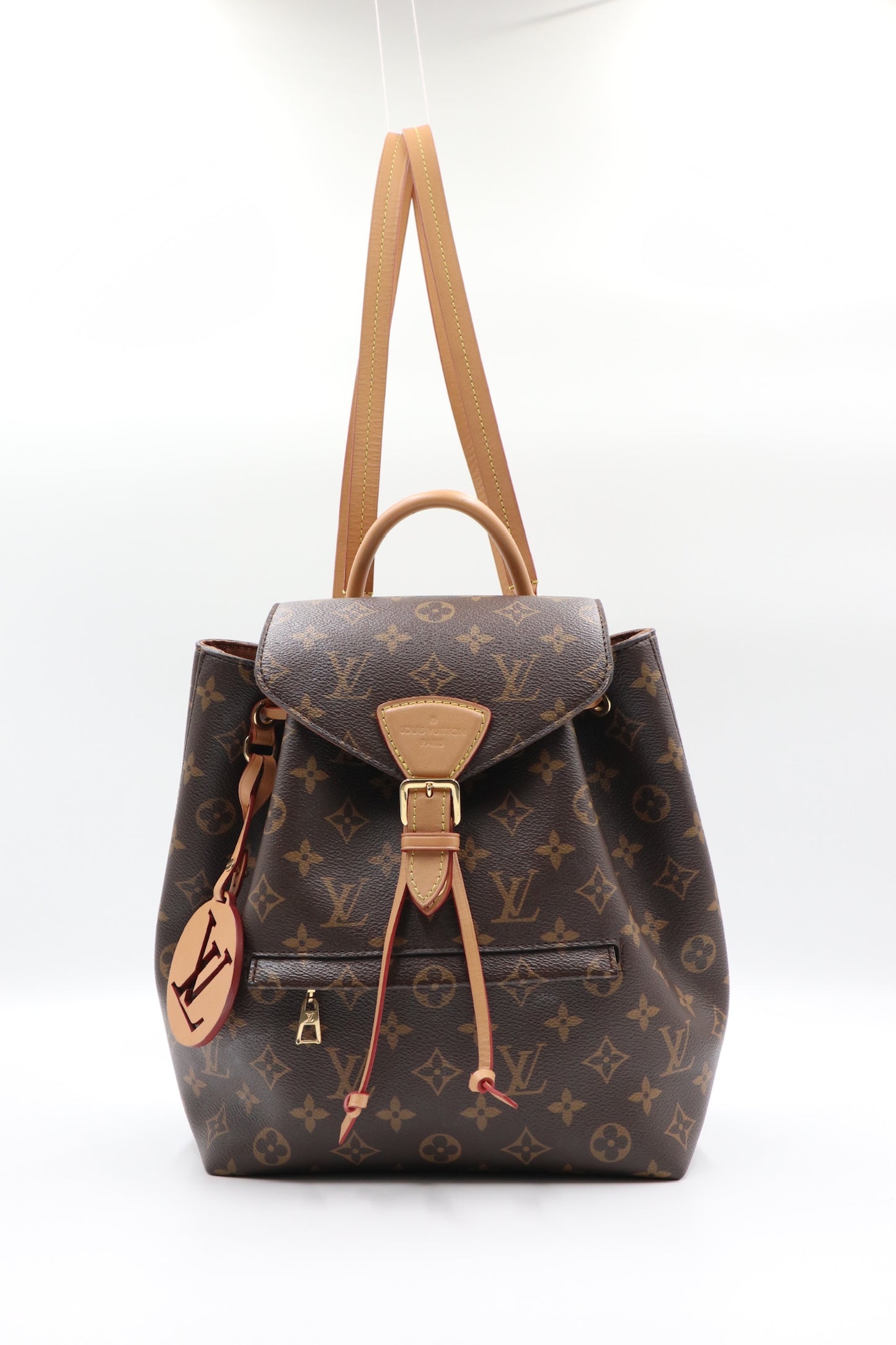 Louis Vuitton / Rank N 25042201