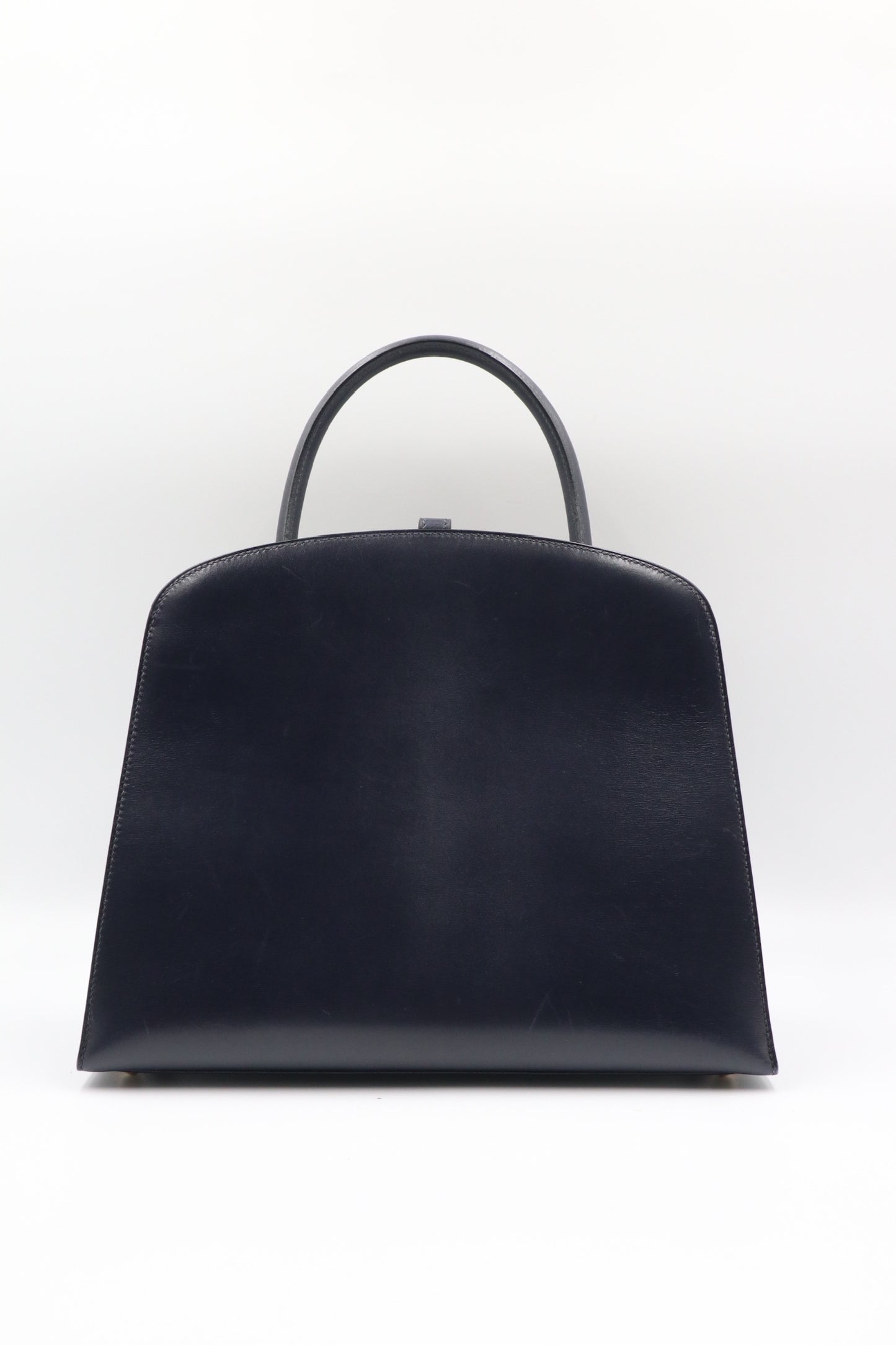 Hermes Dalvy30 / Rank SA 251119003