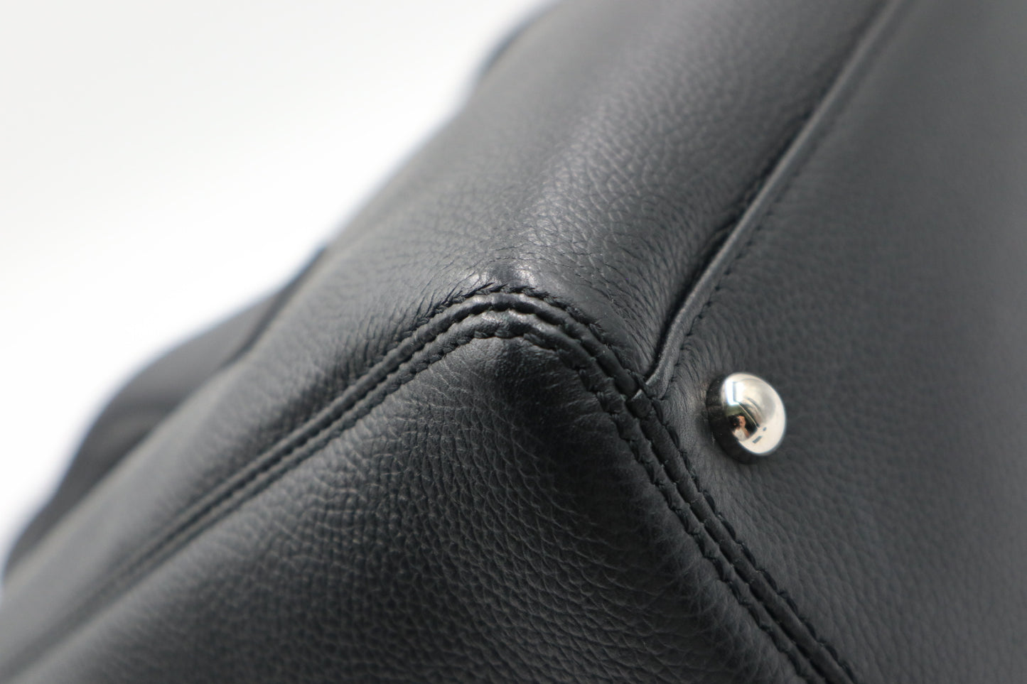 Chanel cerf Tote / Rank SA 250812001