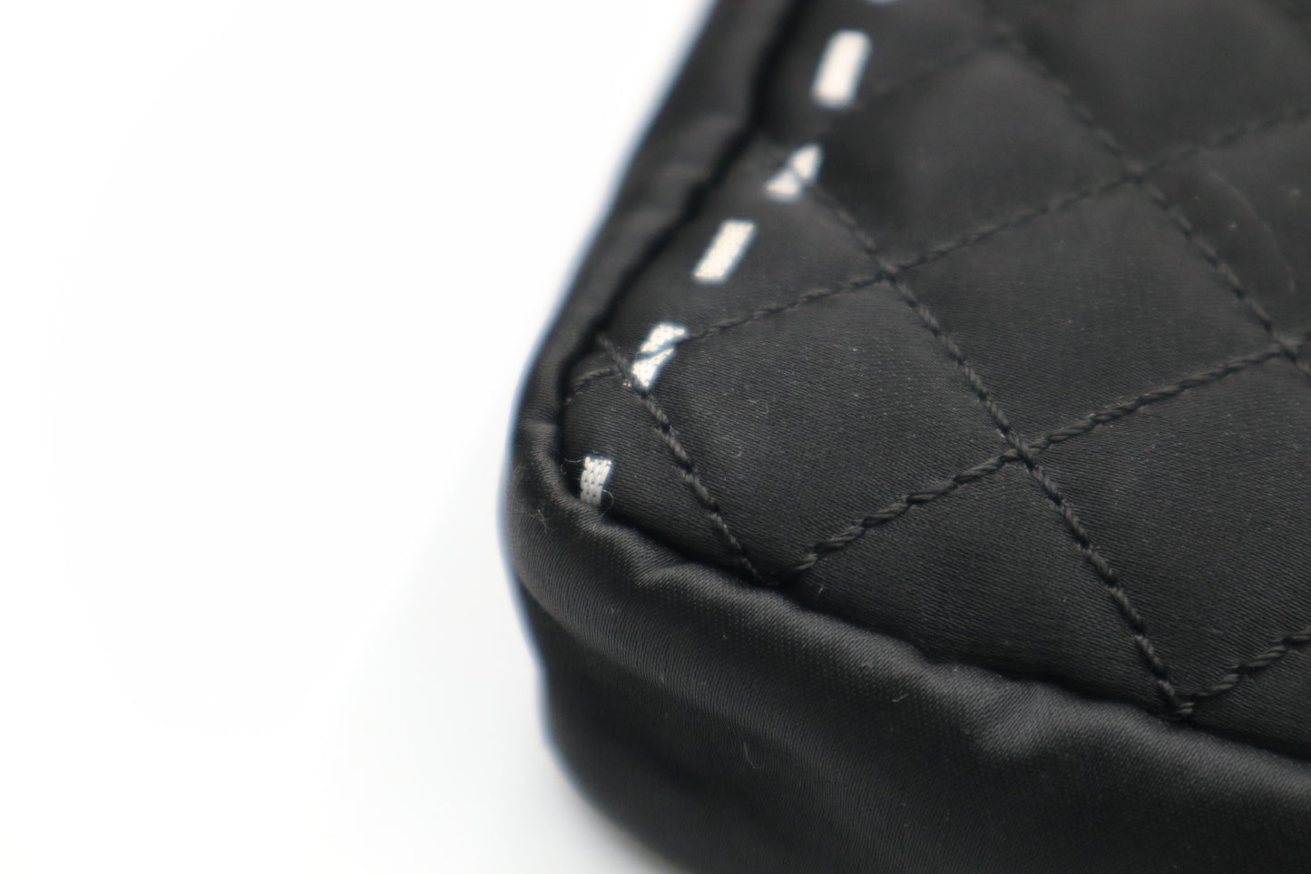 Chanel 經典雙C flap bag  / Rank SA 251001005