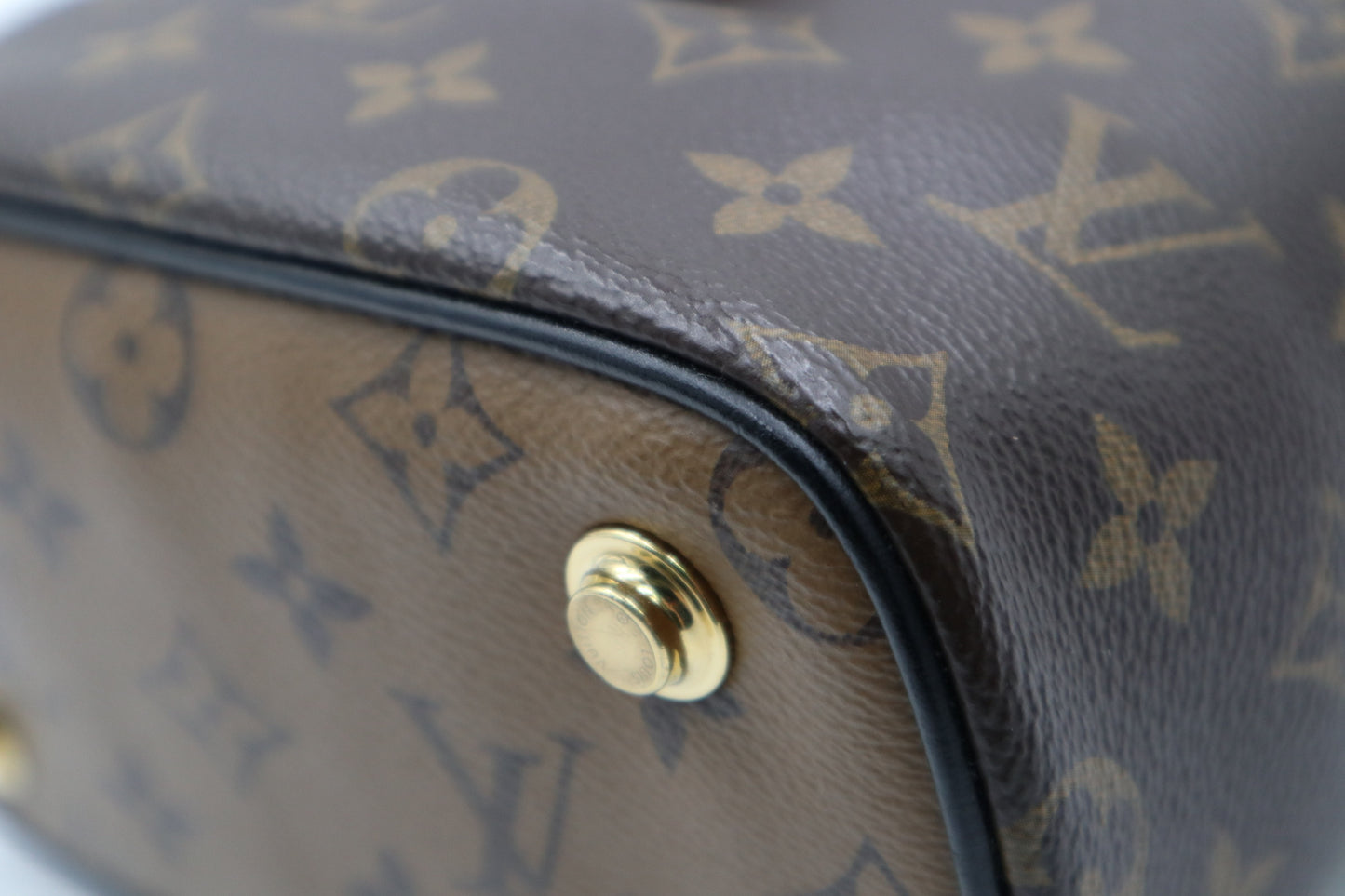 Louis Vuitton 化妝包 / Rank SA