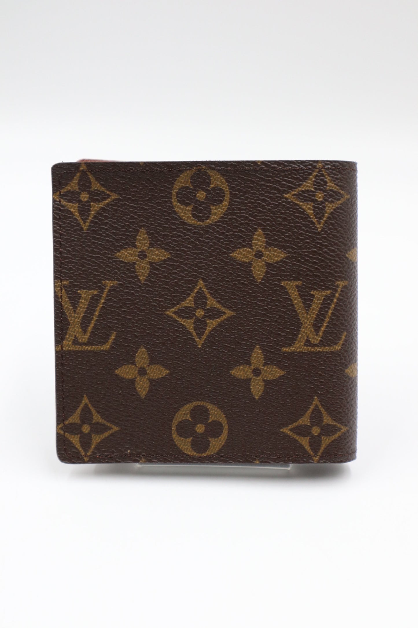 Louis Vuitton Marco錢包 / Rank SA 250921005