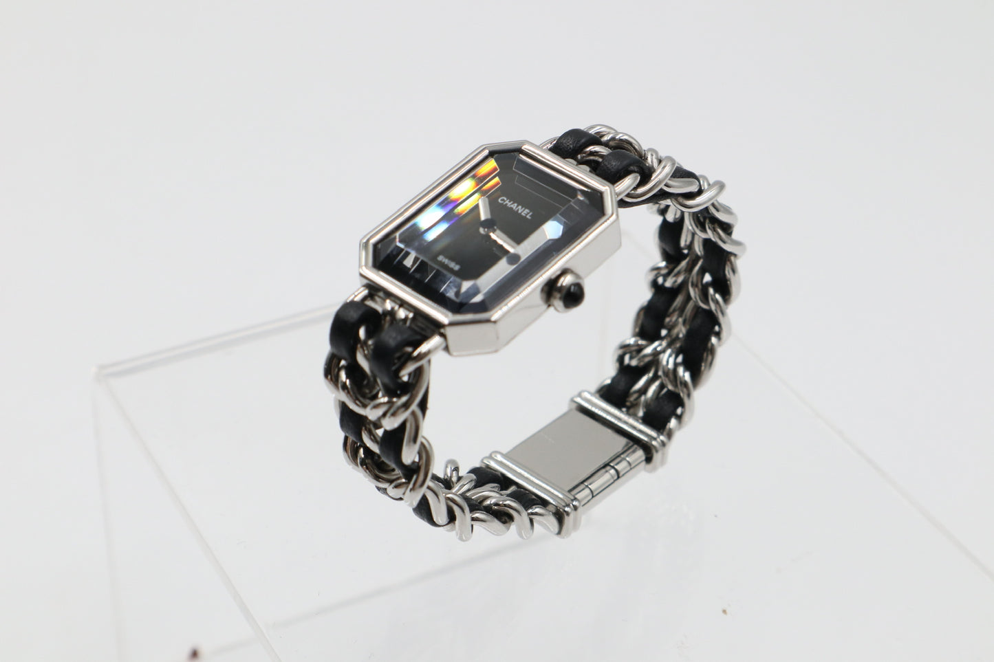 Chanel Première M 首映錶 / Rank SA251105005