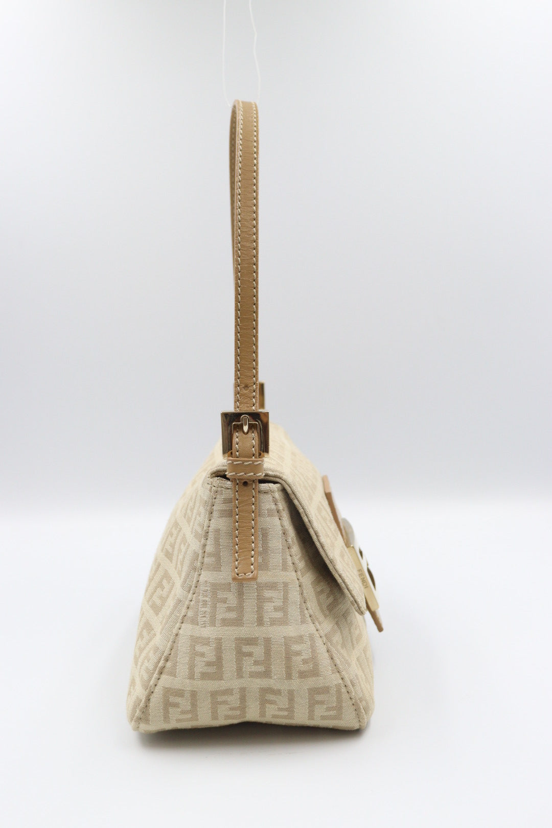 Fendi Mini Handbag / Rank A
