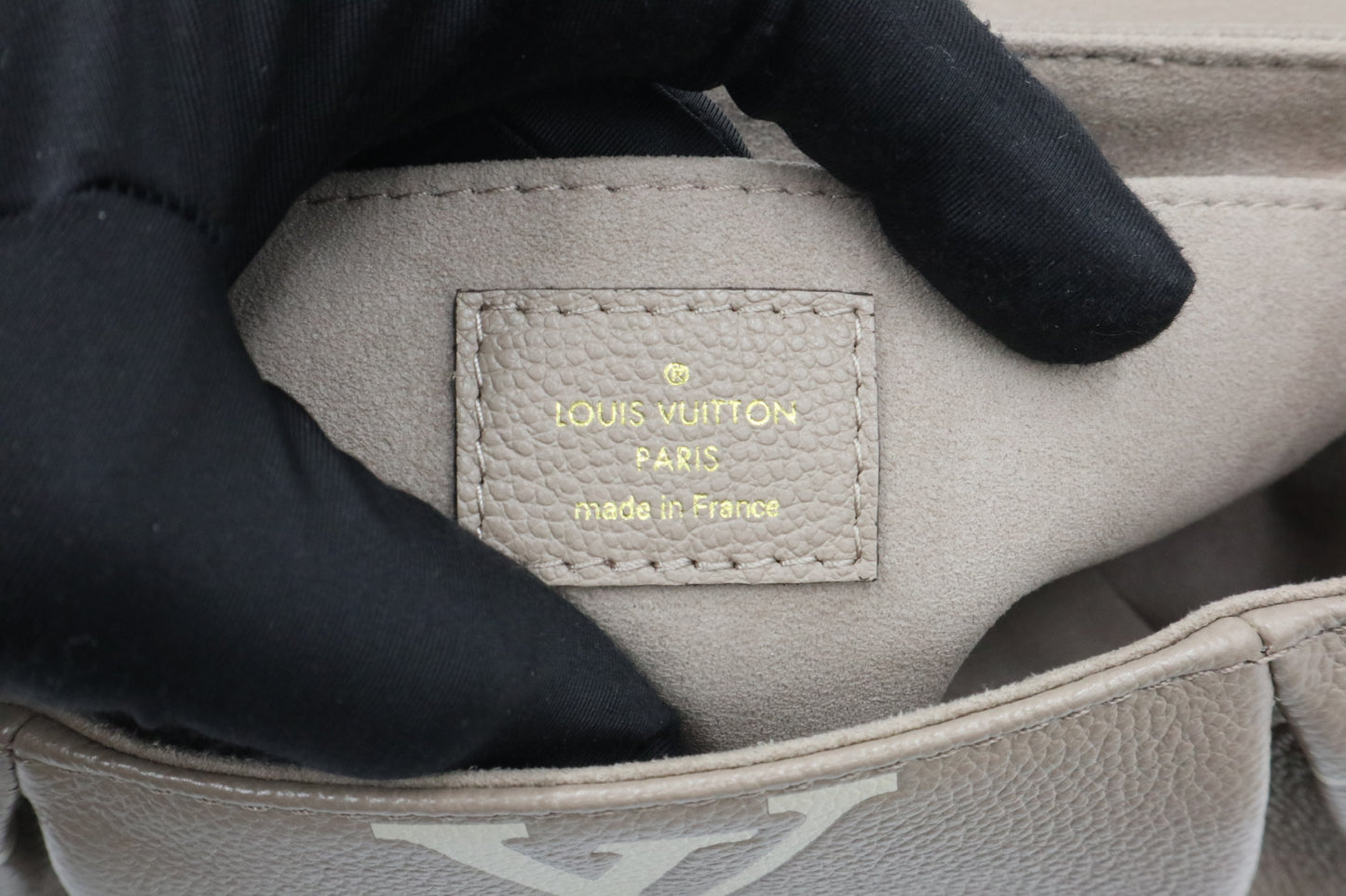 Louis Vuitton Favorite肩背包 / Rank SA 251030007