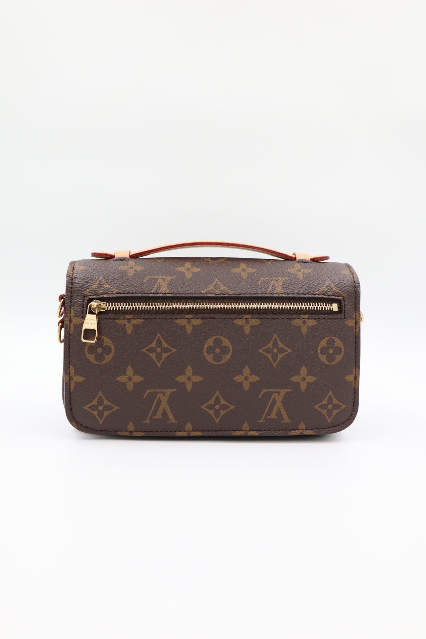 Louis Vuitton  郵差包 / Rank SA