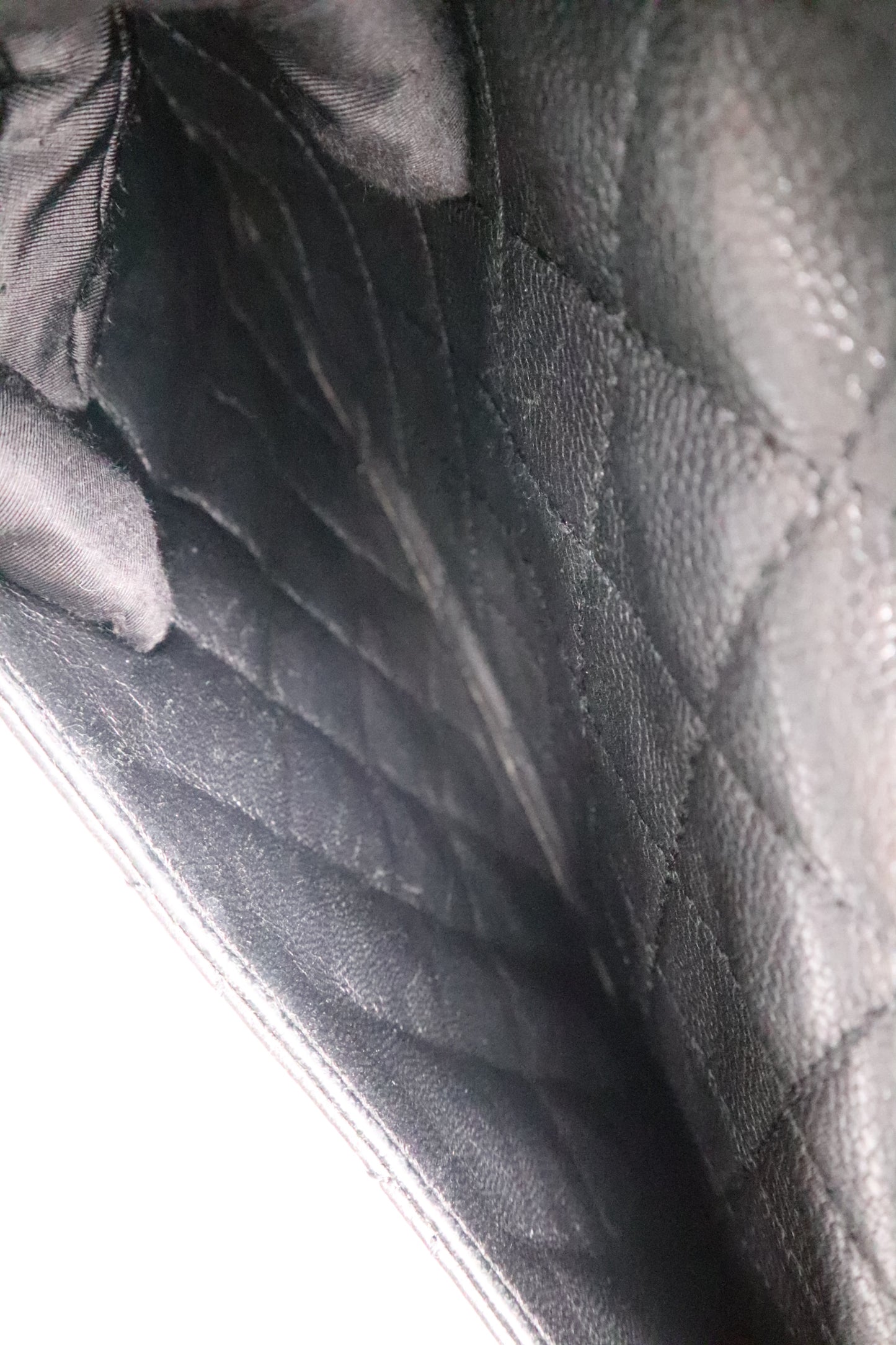 Chanel Jumbo / Rank SA 251001003