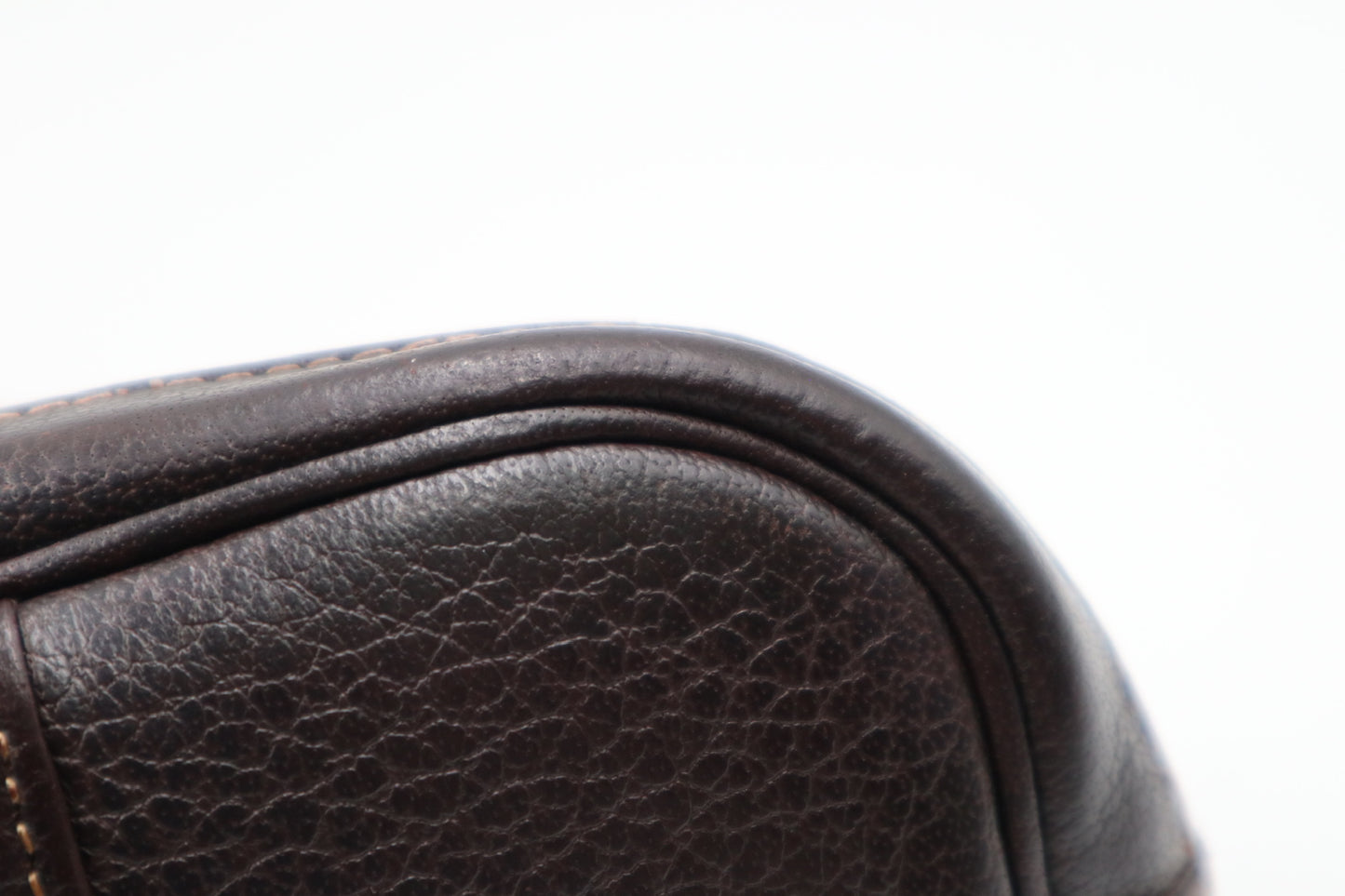 Hermes Mini Garden party / Rank SA 251022001