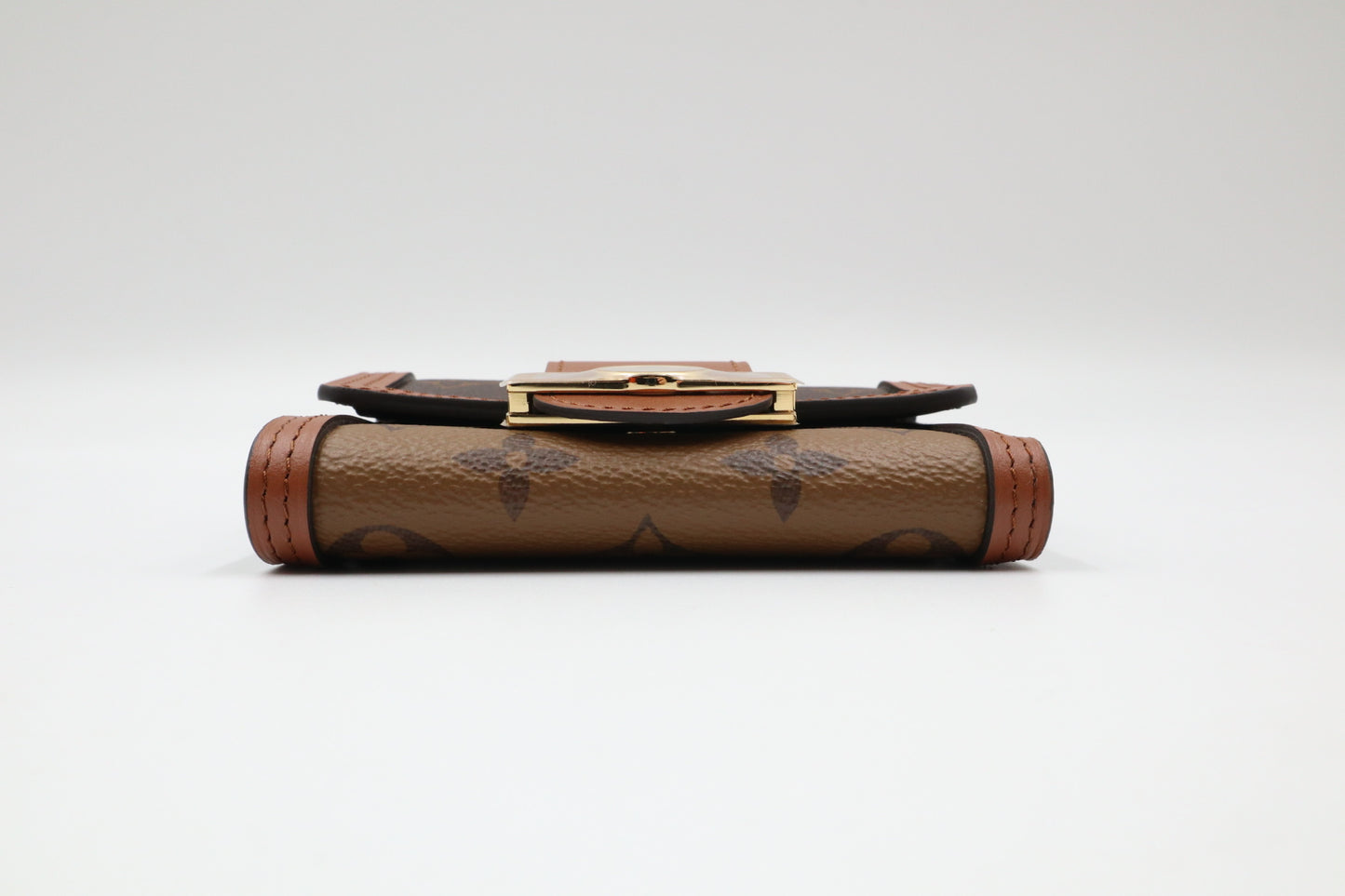 Louis Vuitton  Dauphine三折短夾 / Rank SA 251116004