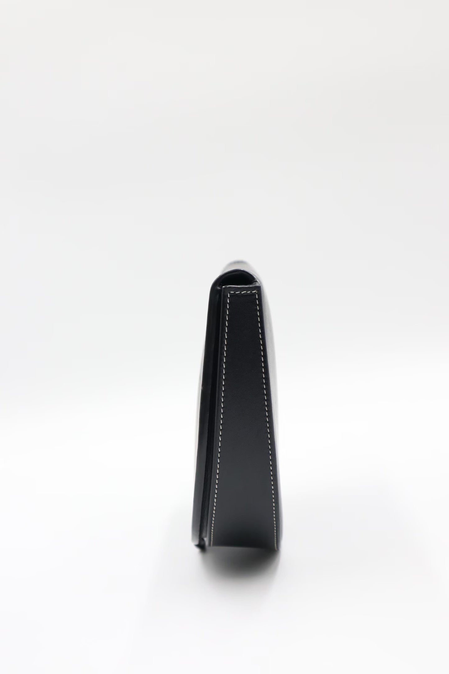 Loewe / Rank A 25042402