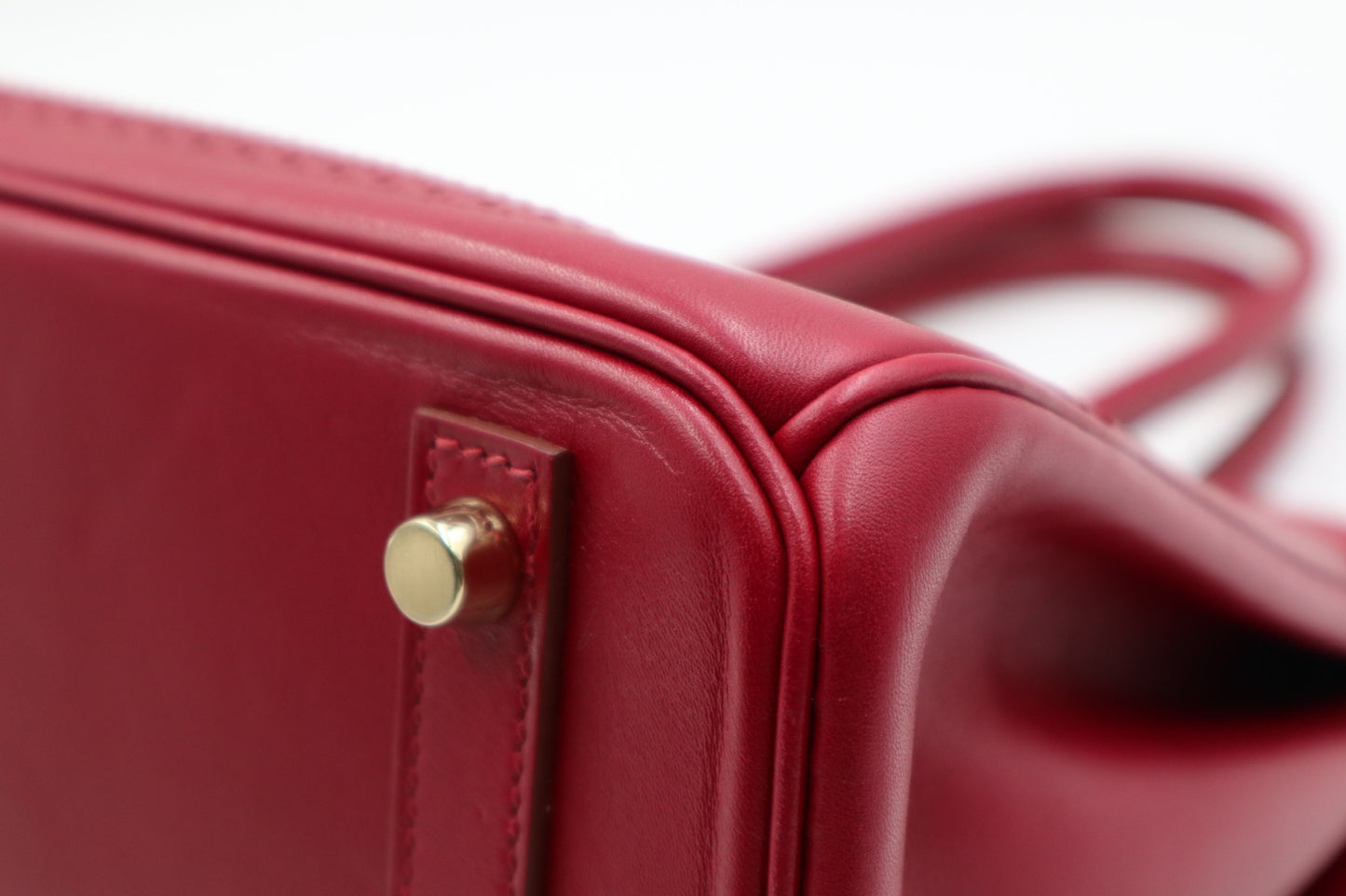 Hermès Birkin 30 / Rank SA 24102901