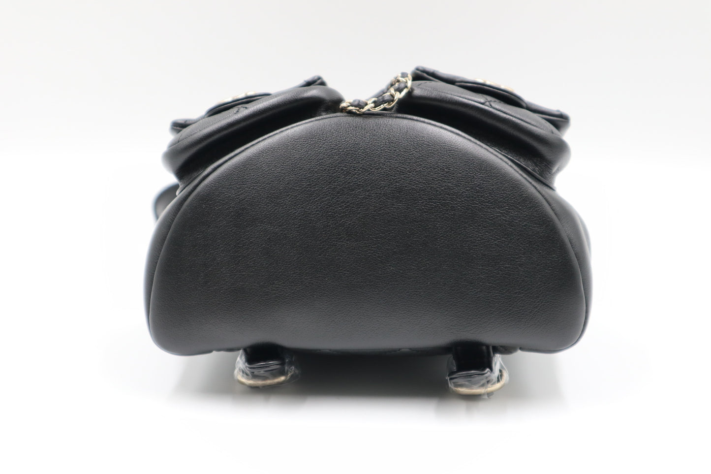 Chanel duma雙肩包 / Rank SA 251001008