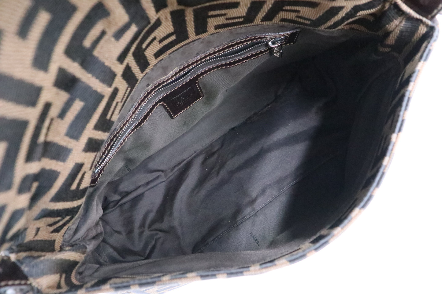 Fendi 大法棍 / Rank A 24091401