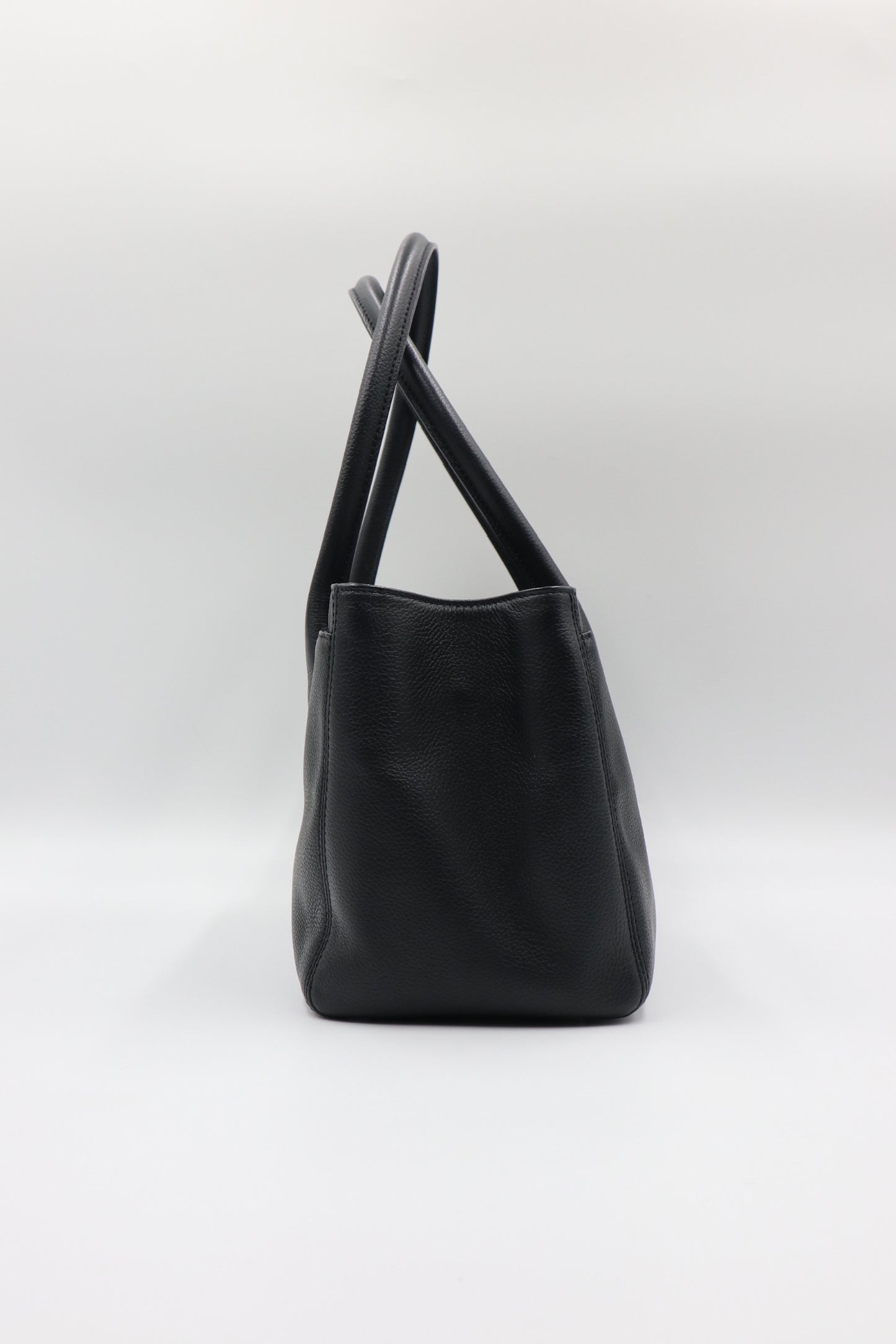 Chanel cerf Tote / Rank SA 250812001