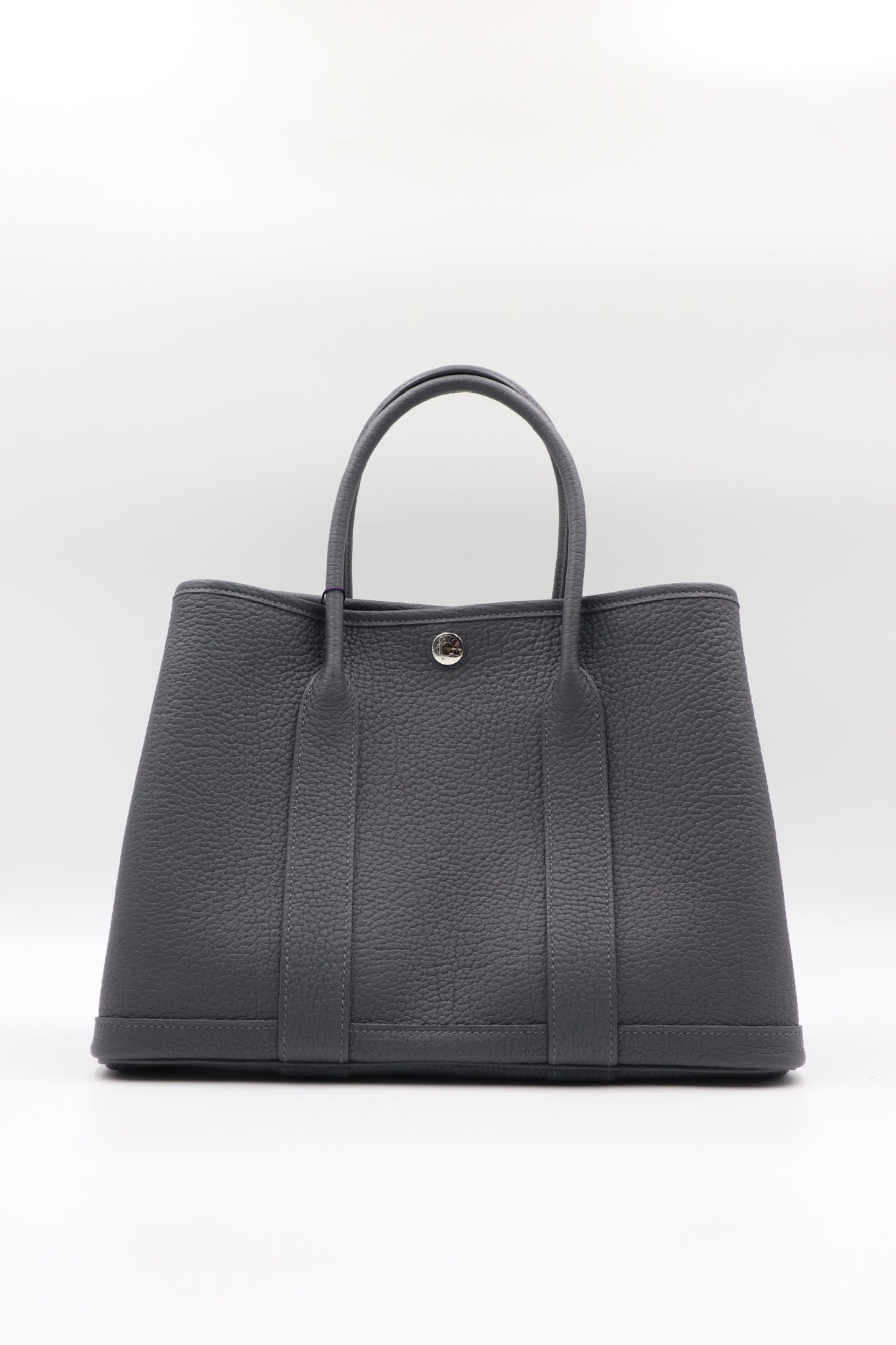 Hermes Garden Party 30cm k / Rank N