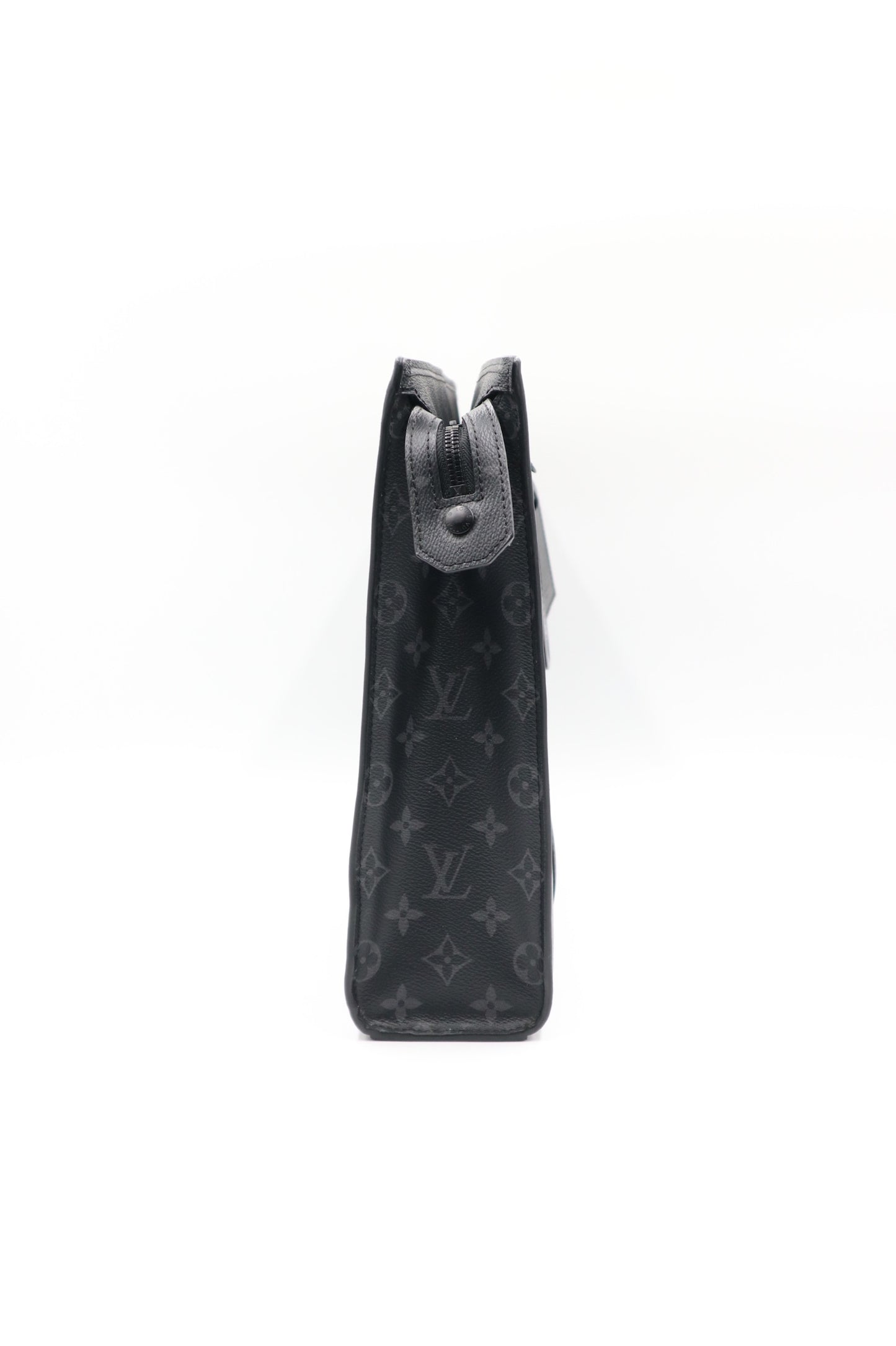 Louis Vuitton LV 公文包 / Rank A 25031001