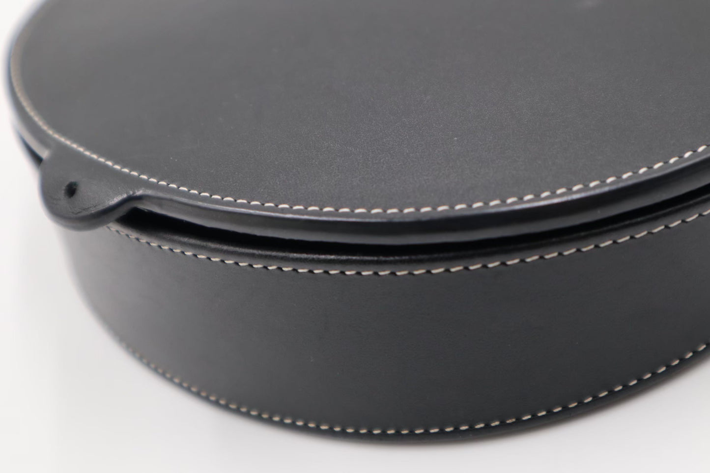 Loewe / Rank A 25042402