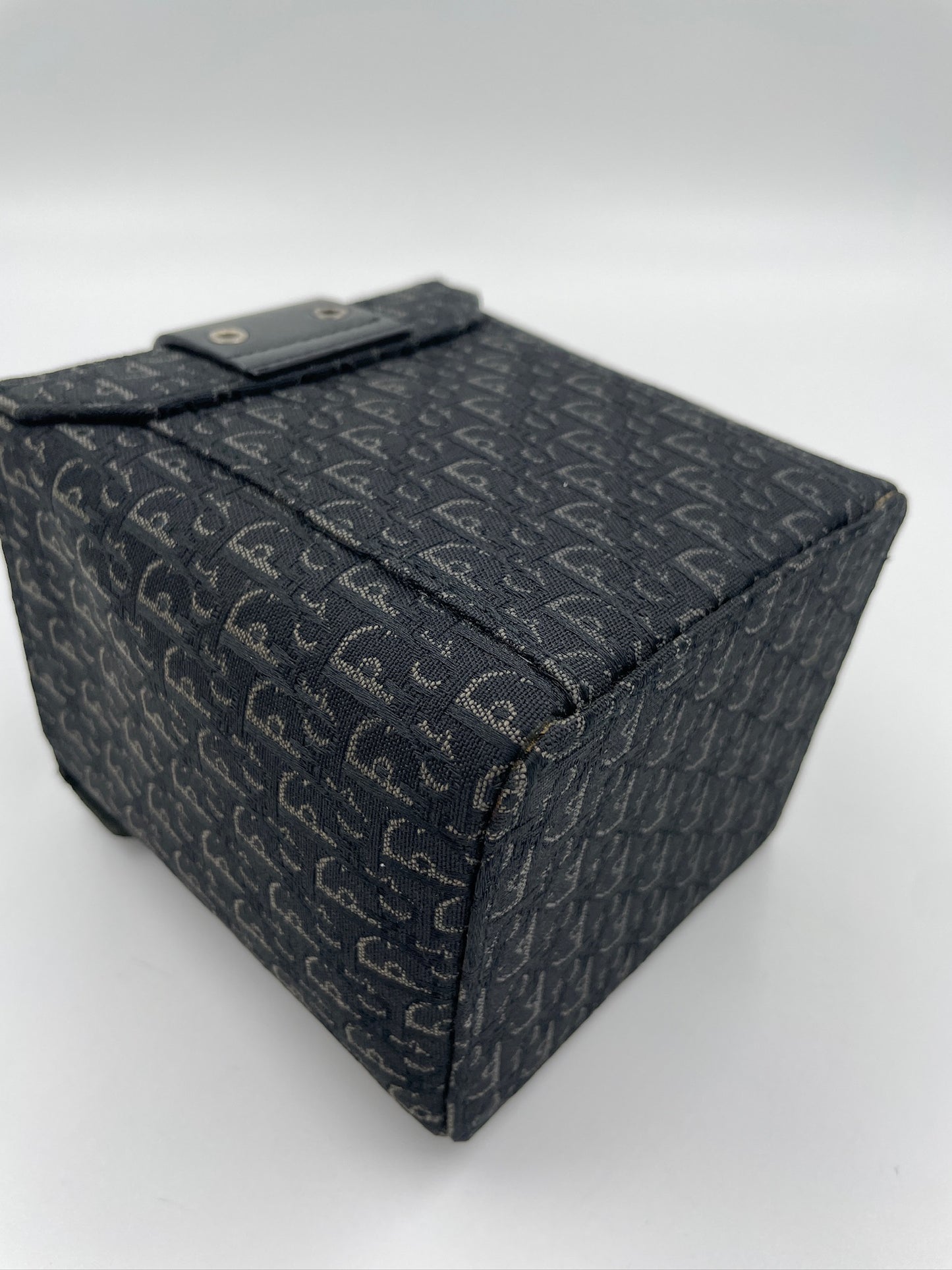 DIOR PUNK MINI BOX / Rank AB 24072112