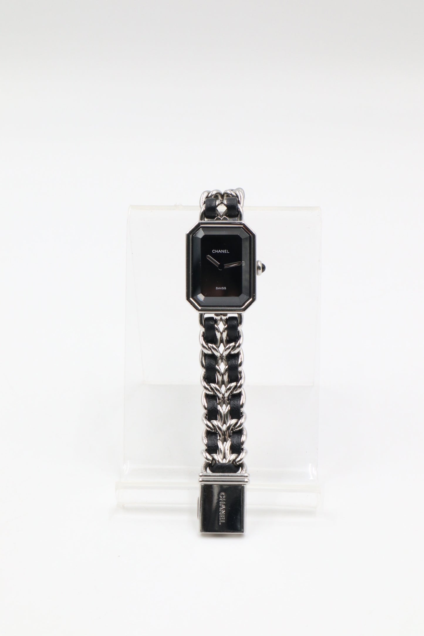 Chanel Première M 首映錶 / Rank SA251105005