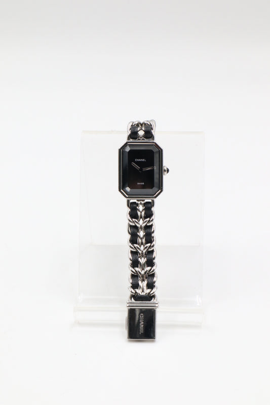 Chanel Première M 首映錶 / Rank SA251105005