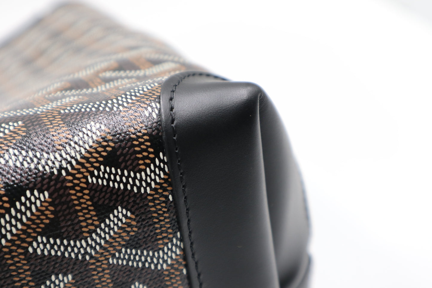 Goyard Brown 棕色 / Rank SA 251001001