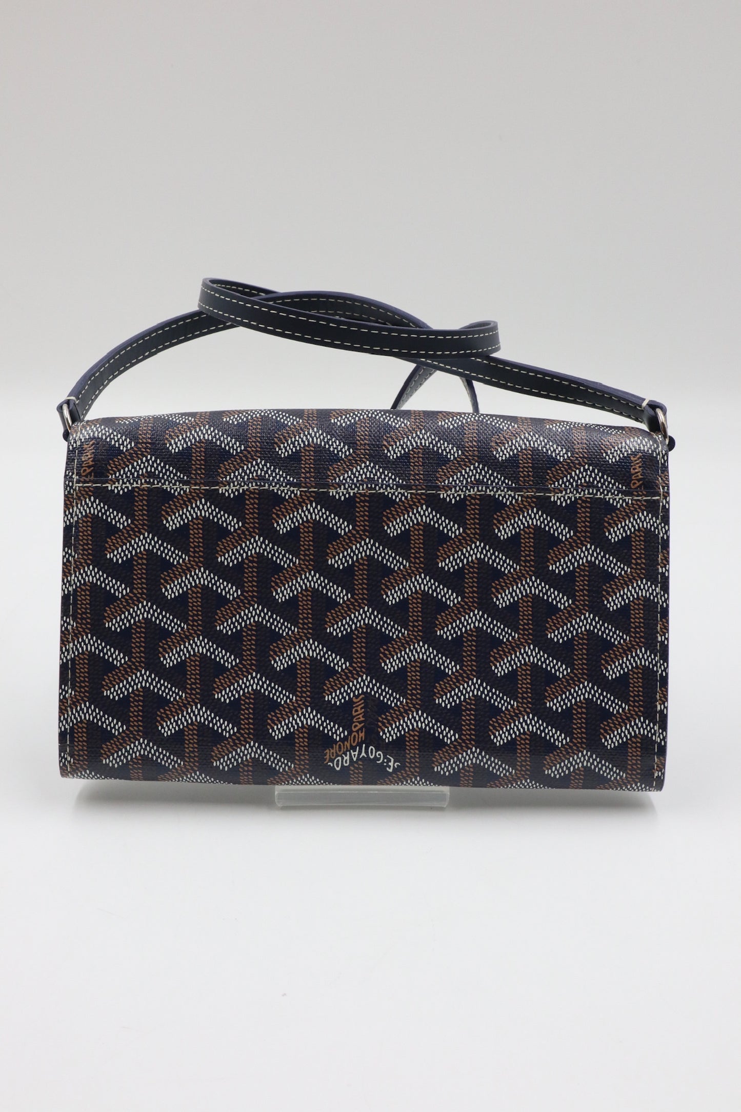 Goyard woc斜背包 / Rank SA 251030011