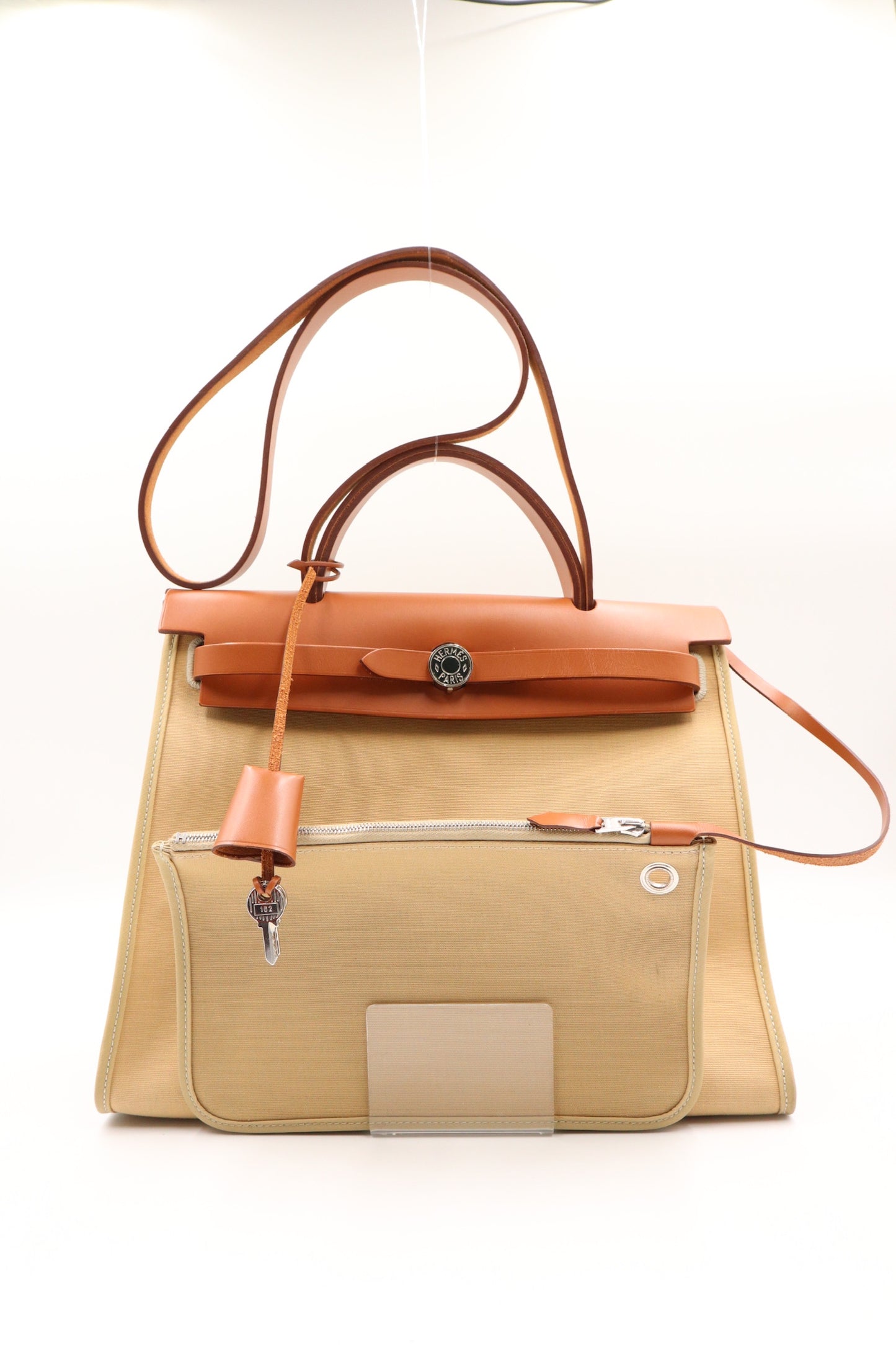Hermes Herbag31 / Rank SA 251119002